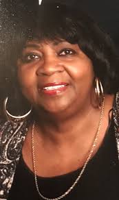 Obituary for Gloria Jean (Lane) Avery