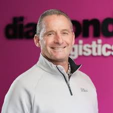 The 2023 Research Centre Ireland Hackathon is fast approaching which will  see our associates collaborate in teams, leveraging insights to generate  game-changing ideas.