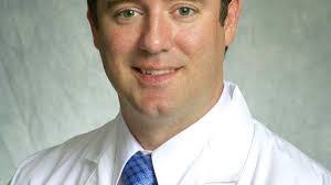 Don Hargroder's Instagram, Twitter & Facebook