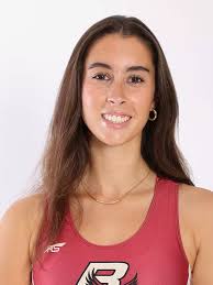 Rowing Caps off ACC Championship