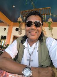 Brechó de Vendas Parintins