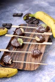 Epingle Sur Fondant Aux Pommes