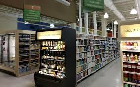 Publix Cityplace Super Market Is Located At 375 Rosemary Ave In Downtown West Palm Beach Fl Publix Supermarket Clematis Street Downtown West Palm Beach
