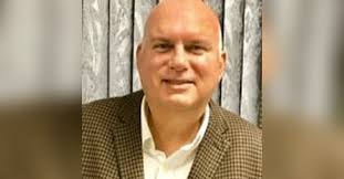 Obituary information for Madison Newton Hankal