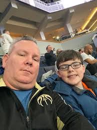 James Dahlin's Instagram, Twitter & Facebook