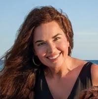 300+ perfiles de «Blomerus»