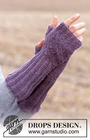 Lovecrafts.com has been visited by 10k+ users in the past month Drops 93 8 Free Knitting Patterns By Drops Design