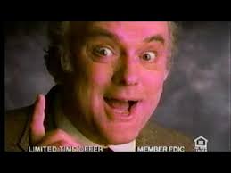 3/17/1986 Cincinnati Commercials