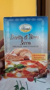 Basta utilizzare gli ingredienti della ricetta che stai seguendo a temperatura ambiente e aggiungere un altro trucco per rendere ancora più soffici i vostri lievitati con lievito di birra secco è il seguente. Opinioncity