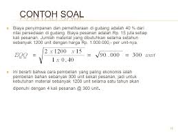 Maybe you would like to learn more about one of these? Manajemen Produksi Dan Operasi Ppt Download