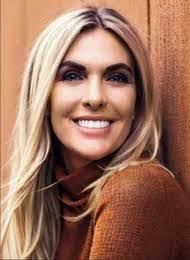 Laura Swogger's Instagram, Twitter & Facebook