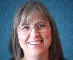 Program Leads and Staff