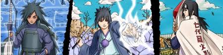 Refer to our shinobi life 2 spawn time list for a complete list of spawn times broken out by location and time of day. Codes For Shinobi Life 1 2021 11021 Shindo Life Is A Reenvision Of Shinobi Life By The Original Developers