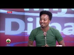 Keekiyyaa badhaadhaa ayyaantummaa new oromo music 2020 official video. Keekiyyaa Edeted Youtube