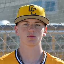 Cibola Baseball Roster (2023-24)