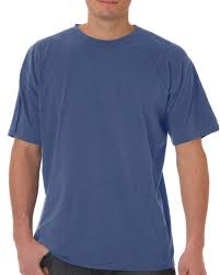 View comfort color swatches and order comfort colors apparel with free custom artwork. Comfort Colors C5500 Ringspun Garment Dyed T Shirt