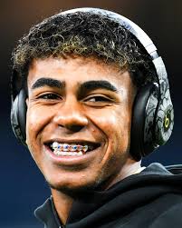 Angel FM Kumasi 96.1 added a new...