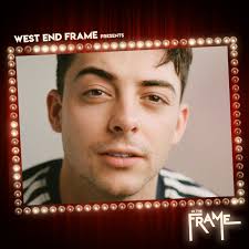 S10 Ep15: Tori Allen-Martin, Cass in Midnight Cowboy