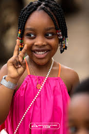 Shots From Our Sunday Service. 📆:...