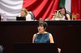 Talla Politica - News update