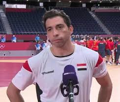 Jul 03, 2021 · تتم مراجعة كافة التعليقات ،وتنشر في حال الموافقة عليها فقط. Yqryiuptunhdim