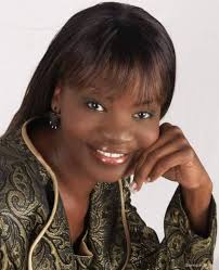 8th Wichita Gospel Music Hall of Fame Honors Aug. 31