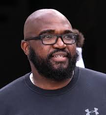 SOUTH CAROLINA GAMECOCKS