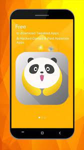 The description of panda helper vip app panda helper vip is a specifically designed keymapper for … Panda Helper Vip For Android Apk Download