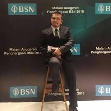 Check spelling or type a new query. Bsn Personal Loan Telegram