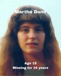 August 26, 2023, marked the 12th anniversary of Cindy Valle's disappea...