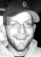 Seth Highbaugh Obituary (2010)