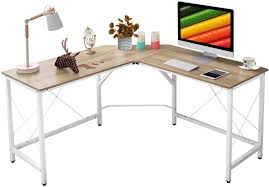 Maybe you would like to learn more about one of these? The 10 Best L Shaped Desks 2021 Review Overheard On Conference Calls