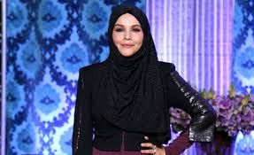 We did not find results for: Noryn Aziz Kini Hamil Selepas Empat Tahun Kahwin