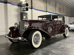 Image result for Salon Brown 1934 Plymouth