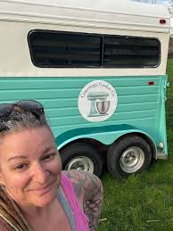 Today is shop small business and our specials are: buy any TWO room sprays,  candles, or wax melts and get the THIRD one FREE. Also today is our last  day to purchase