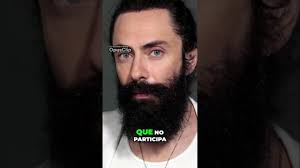 Los mejores videos de Los Angeles Azules en Yucatán!