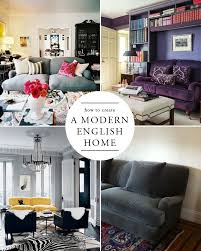 If we had to call it something though, it would be modern english country. make sure to pin, save and share this beautiful home. Laura Ashley Usa Home English House English Home Interiors