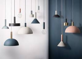 pin van jose luis martinez op casa lampenkap hanglamp thuisdecoratie