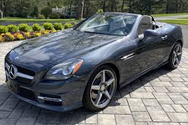 Image result for Tenorite Gray 2015 SLK
