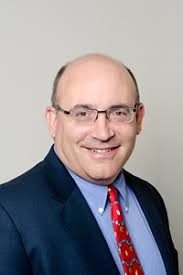 John A. Flaherty J.D.