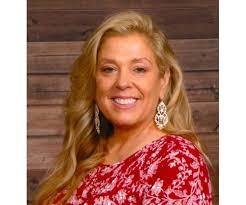 Vicki Jean Lowe Obituary (2024)