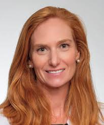 Charleston Head and Neck Oncology Symposium