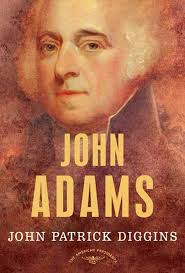 John Adams