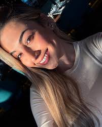 Camila G