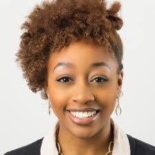 Candice Creech's Instagram, Twitter & Facebook