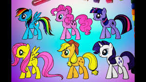 In the coloring page, you will see a color white and black but if you want, you can print it and make however, sometimes she is s little stubbornly. Get 31 Twilight Sparkle My Little Pony Coloring Pages Pinkie Pie