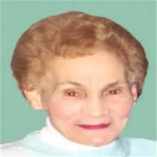 Obituary information for Mary Giuliano