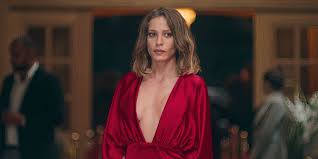 Thank You, Next Ending Explained - Who Does Leyla End Up With?