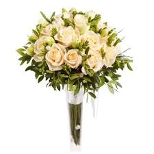 Should you want to send flowers outside of the uk but the country isn't in the dropdown list below then you please speak to our customer service agents who will be able to find a. Germany Flowers Of Fantasy Delivery Flowers Of Fantasy Germany Gifts Online Free Delivery