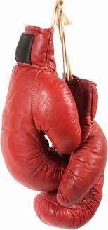 Boxing Png Image 32995 Boxing Training Gloves Boxing Gloves Vintage Box